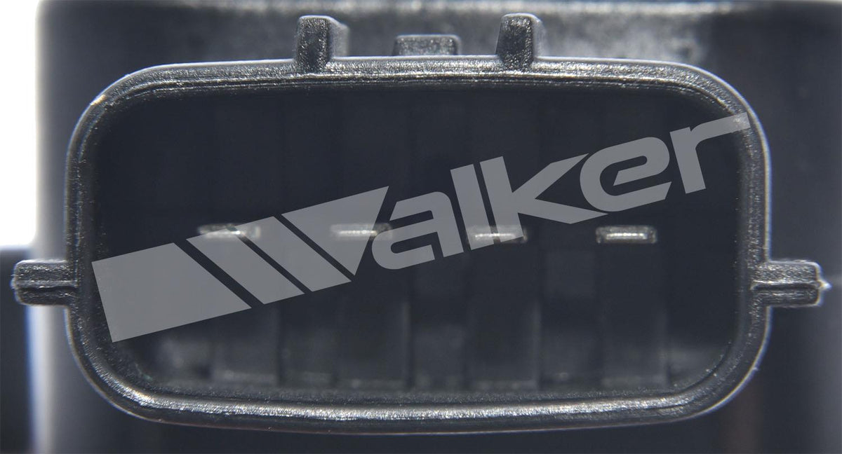 Walker Products Throttle Position Sensor - 200-1395