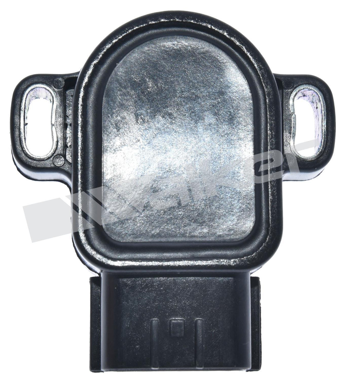 Walker Products Throttle Position Sensor - 200-1395