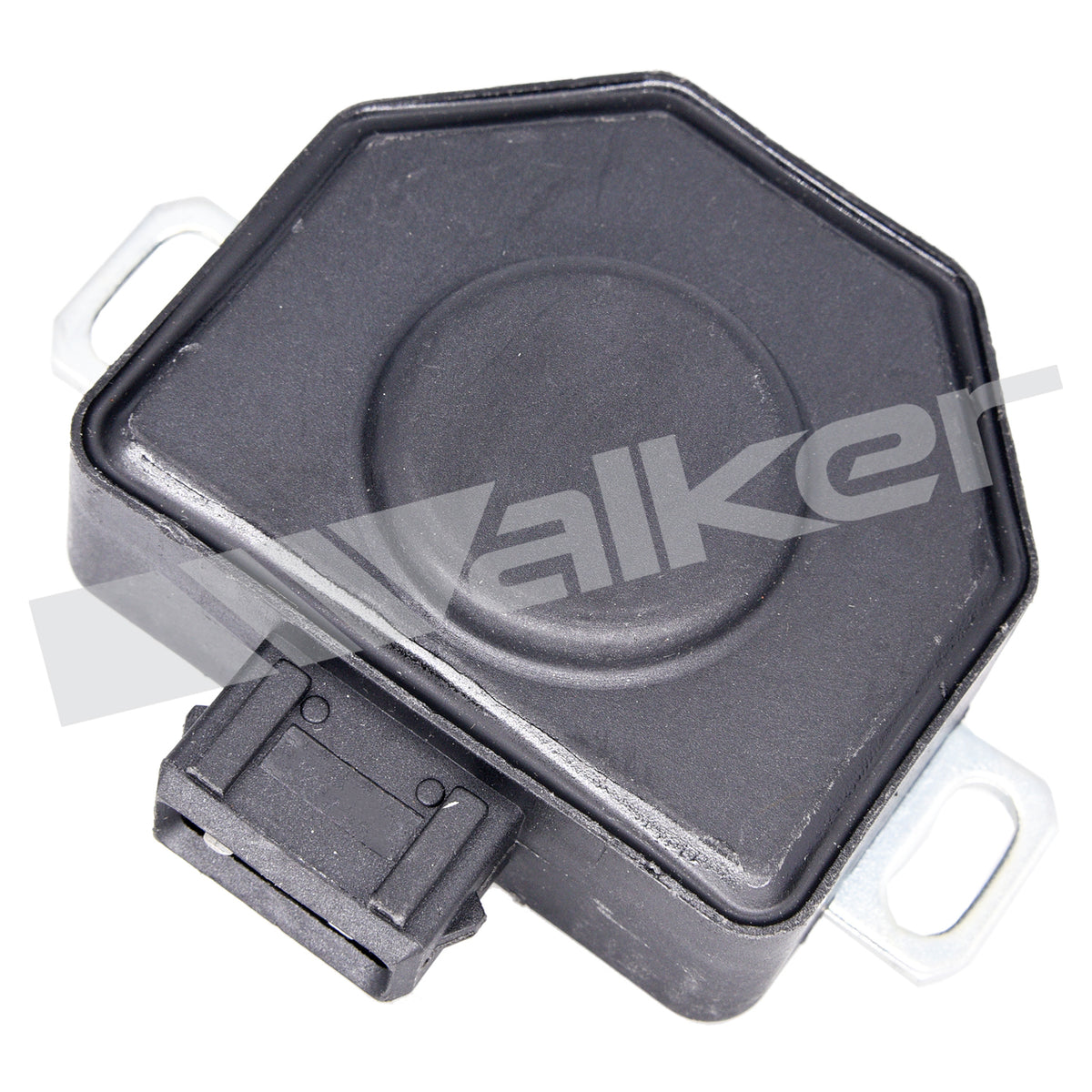Walker Products Throttle Position Sensor - 200-1396