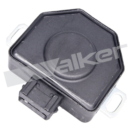 Walker Products Throttle Position Sensor - 200-1396