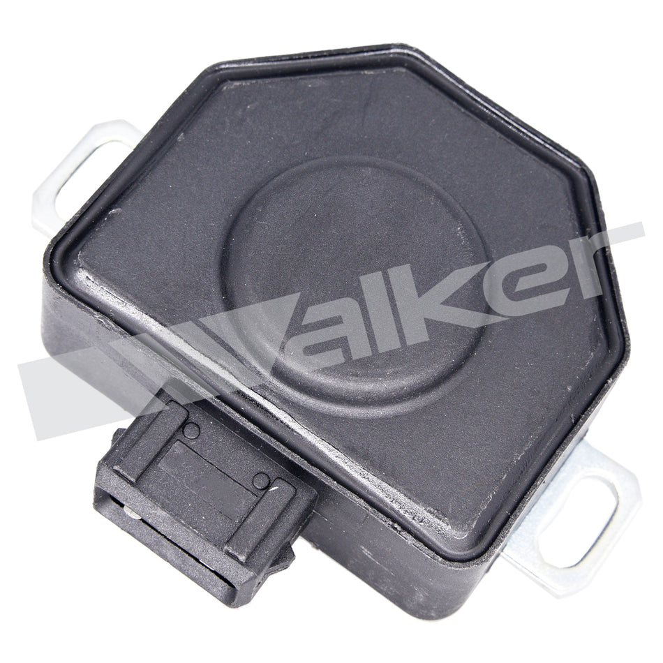 Walker Products Throttle Position Sensor - 200-1396