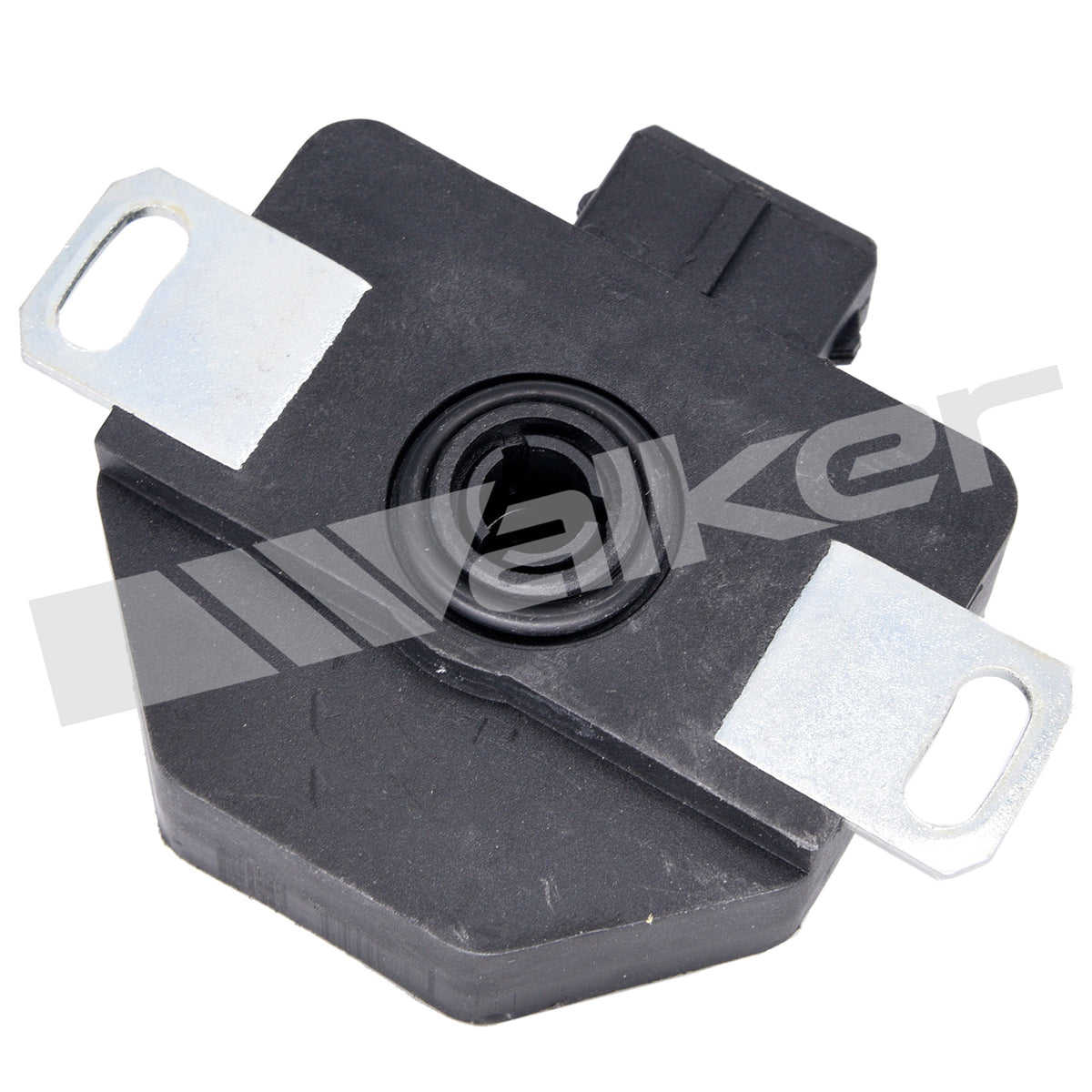 Walker Products Throttle Position Sensor - 200-1396