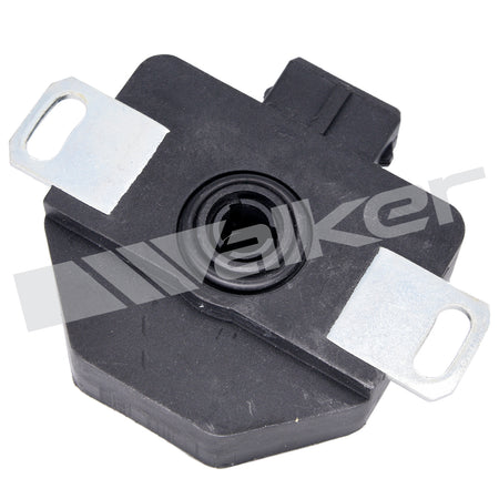 Walker Products Throttle Position Sensor - 200-1396