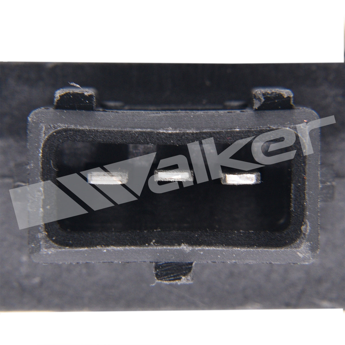 Walker Products Throttle Position Sensor - 200-1396