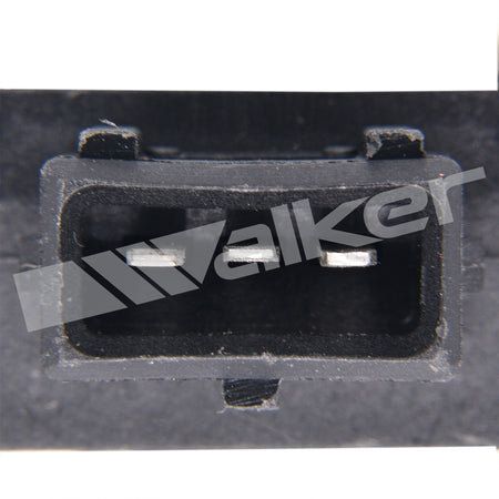 Walker Products Throttle Position Sensor - 200-1396