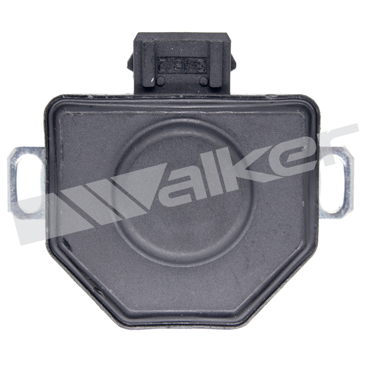 Walker Products Throttle Position Sensor - 200-1396