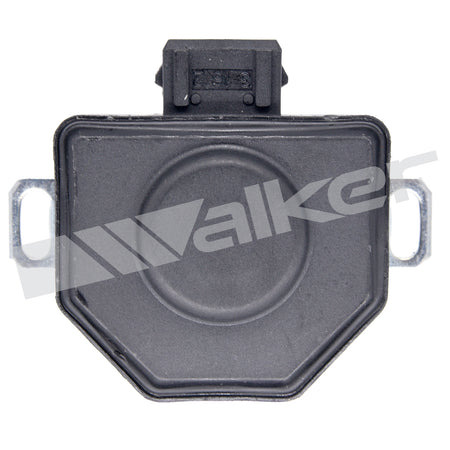 Walker Products Throttle Position Sensor - 200-1396