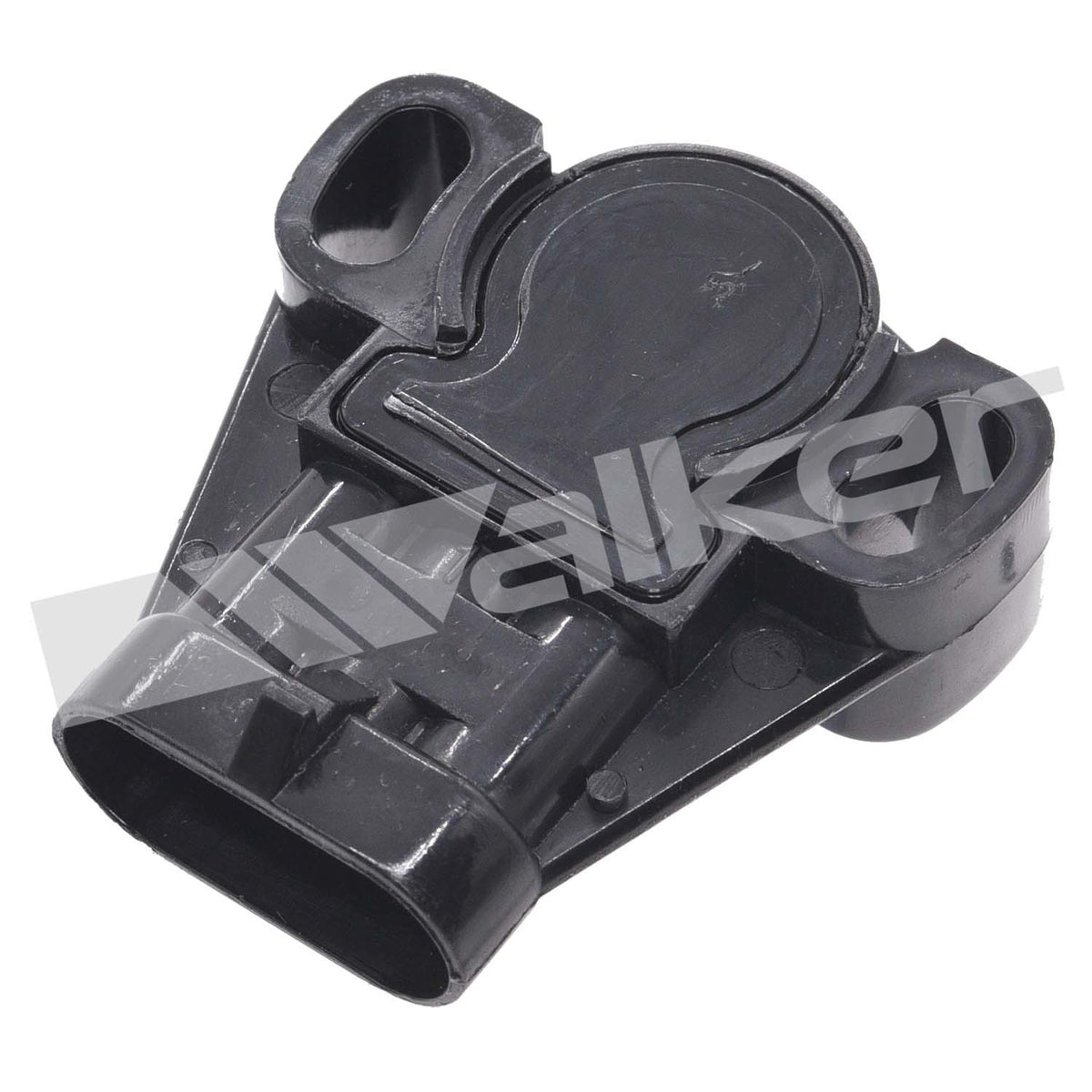 Walker Products Throttle Position Sensor - 200-1401