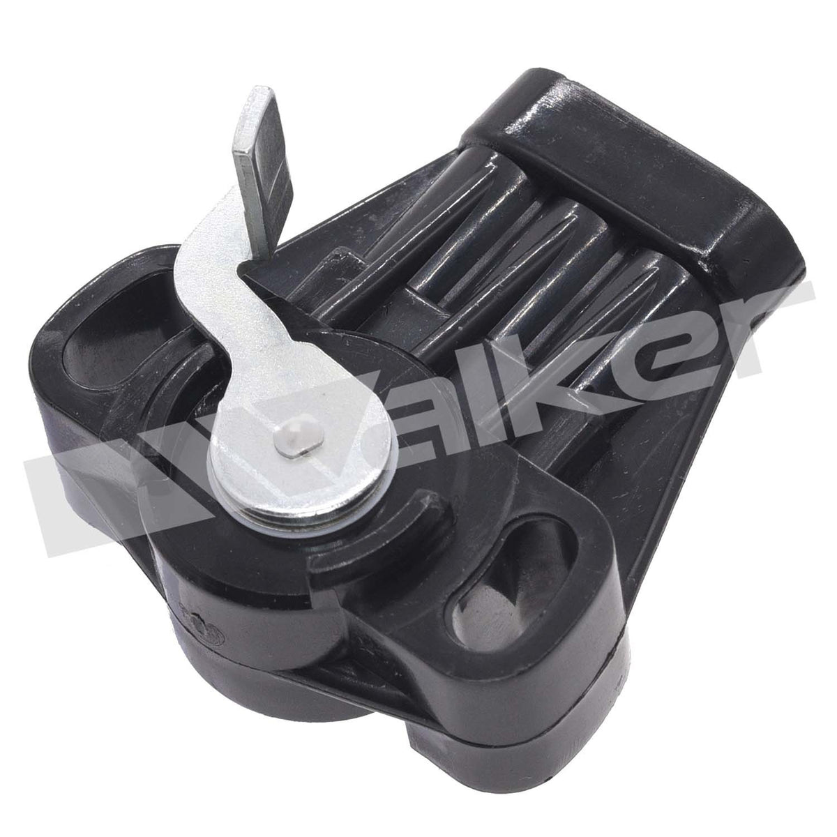 Walker Products Throttle Position Sensor - 200-1401