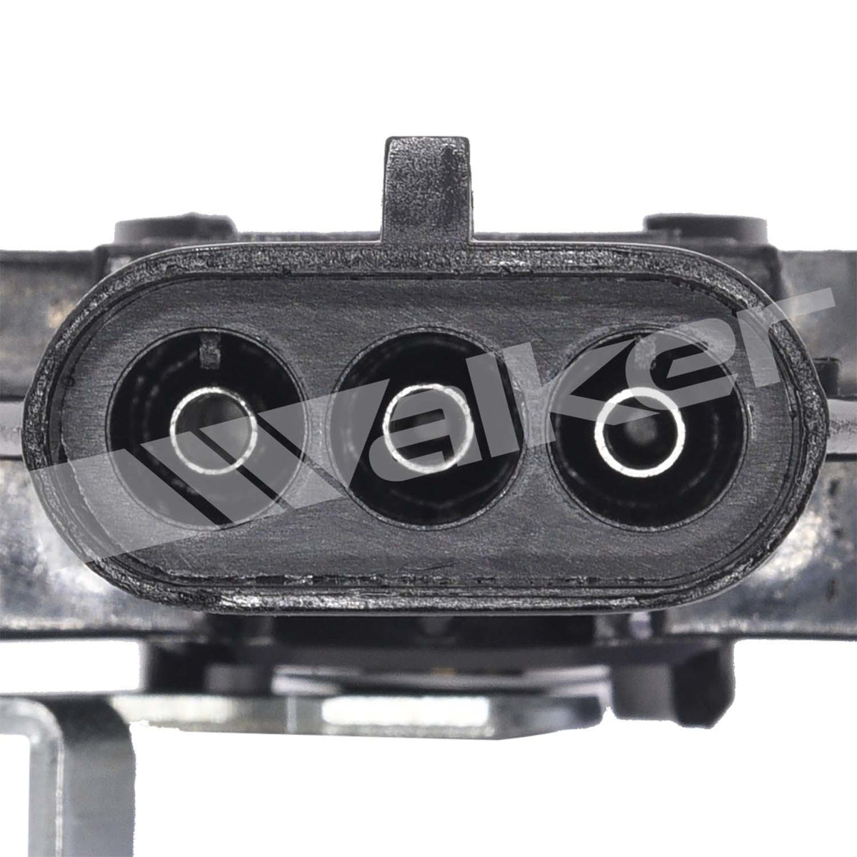 Walker Products Throttle Position Sensor - 200-1401