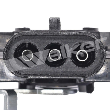 Walker Products Throttle Position Sensor - 200-1401