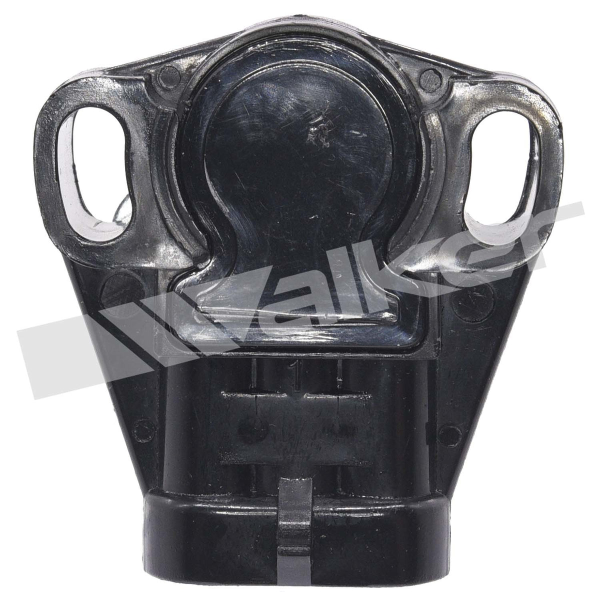 Walker Products Throttle Position Sensor - 200-1401