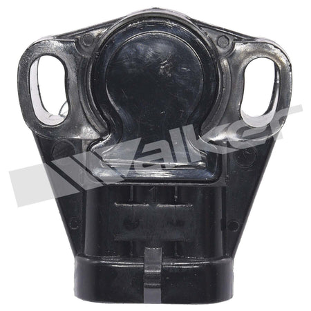 Walker Products Throttle Position Sensor - 200-1401