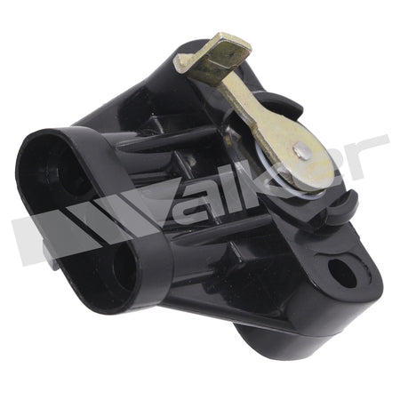 Walker Products Throttle Position Sensor - 200-1402