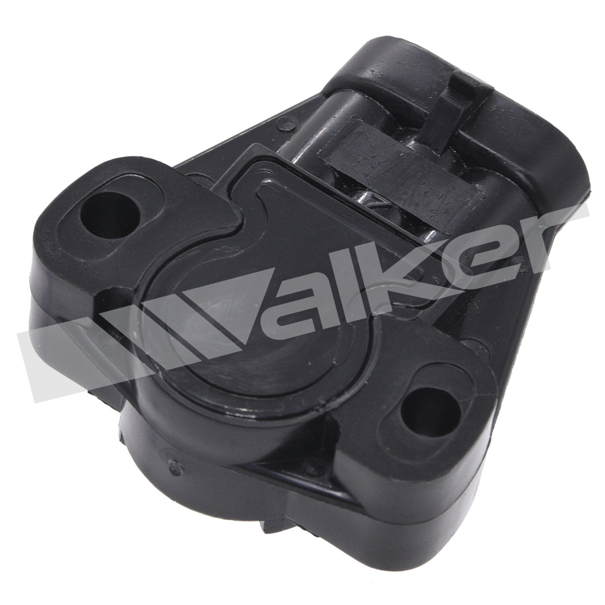 Walker Products Throttle Position Sensor - 200-1402
