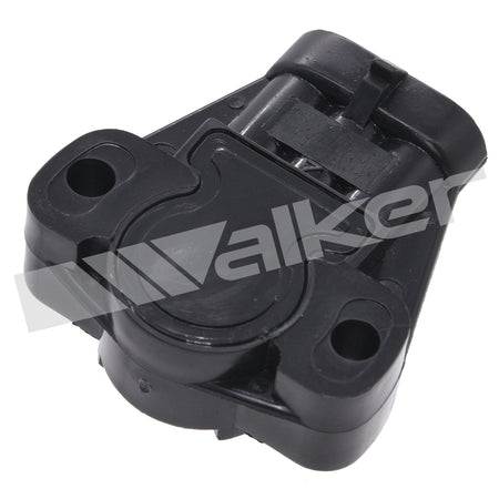 Walker Products Throttle Position Sensor - 200-1402