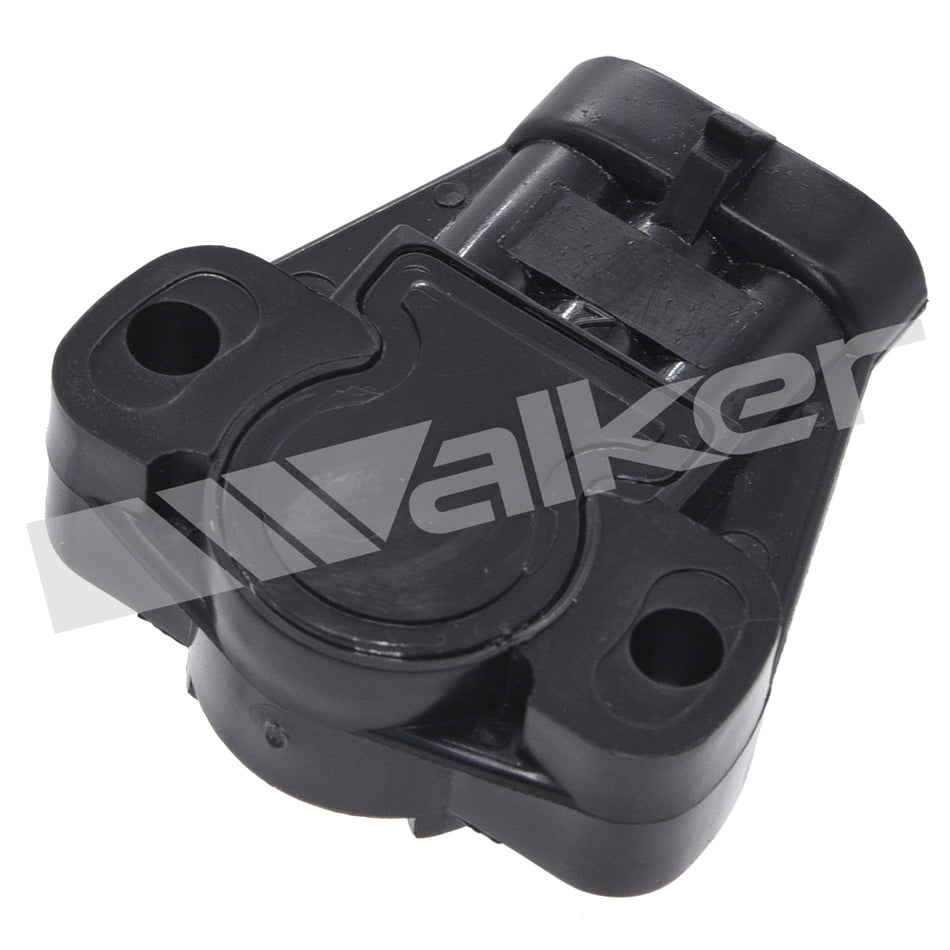 Walker Products Throttle Position Sensor - 200-1402
