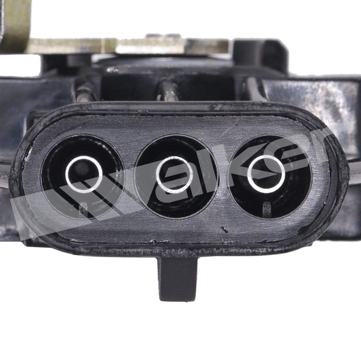 Walker Products Throttle Position Sensor - 200-1402