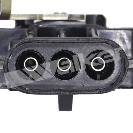 Walker Products Throttle Position Sensor - 200-1402