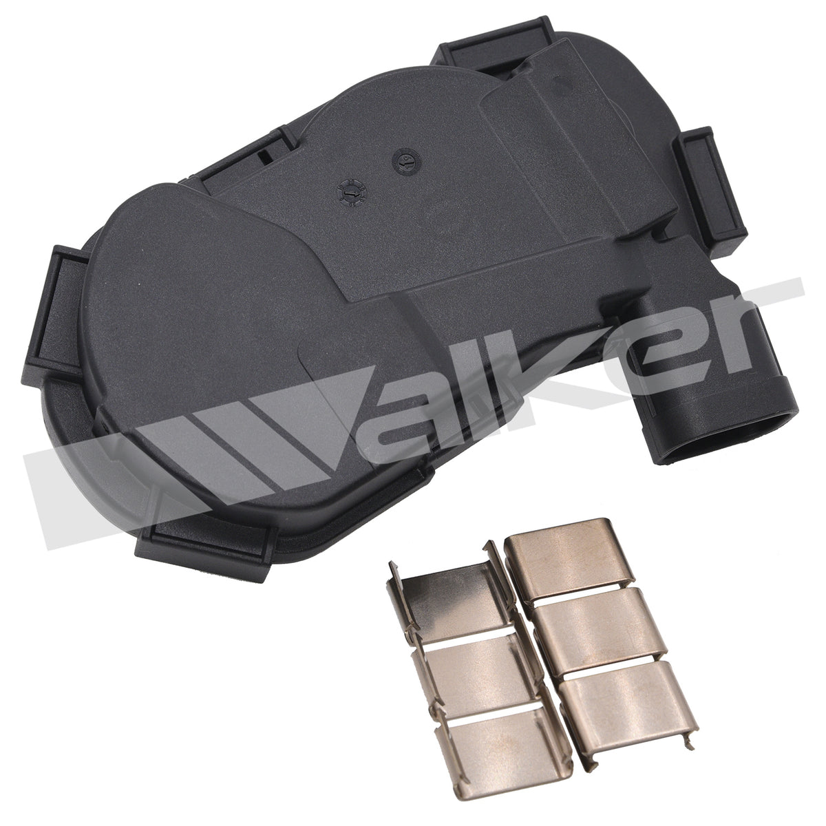 Walker Products Throttle Position Sensor - 200-1404