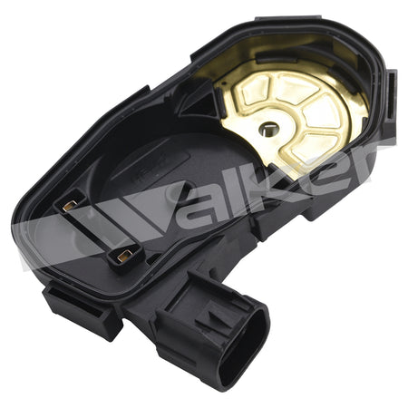 Walker Products Throttle Position Sensor - 200-1404