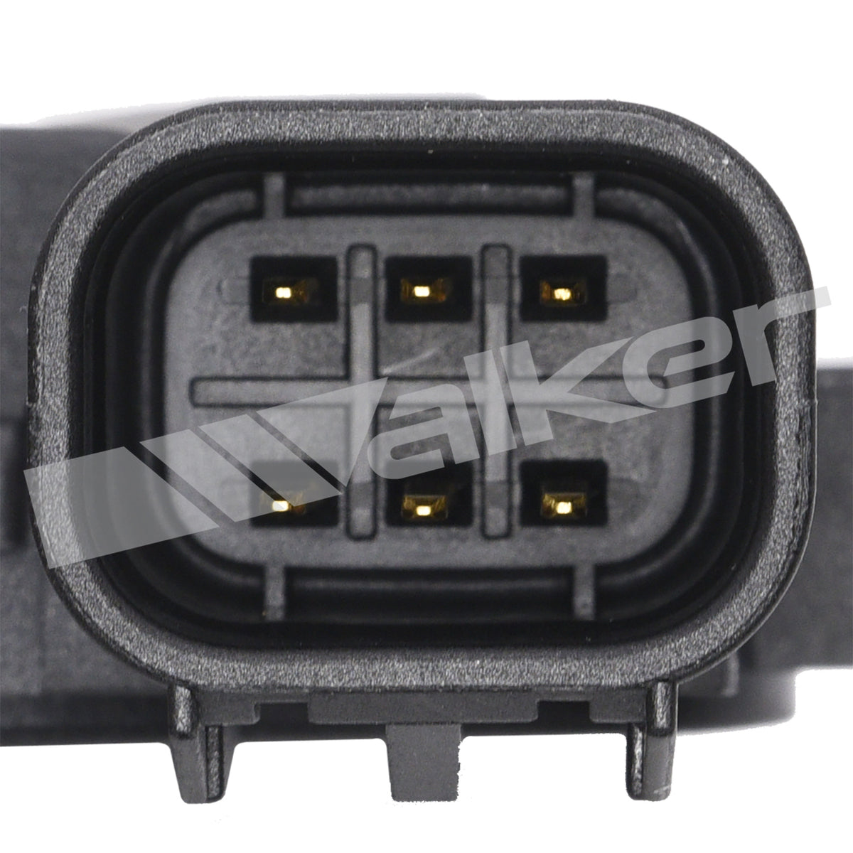 Walker Products Throttle Position Sensor - 200-1404