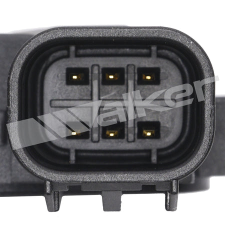 Walker Products Throttle Position Sensor - 200-1404