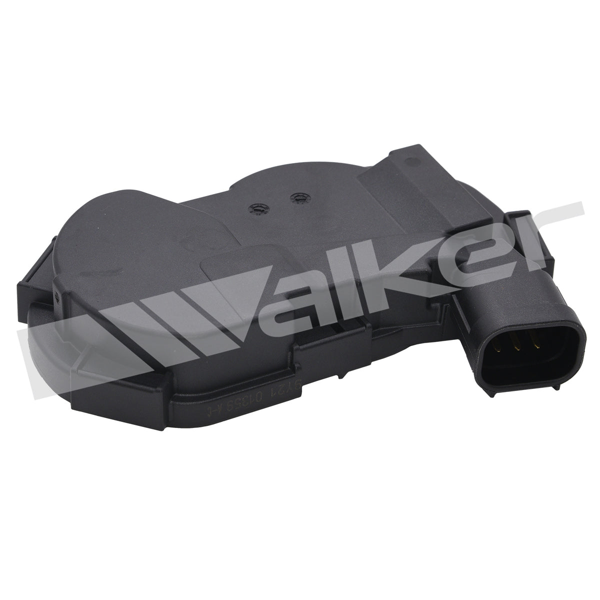 Walker Products Throttle Position Sensor - 200-1404