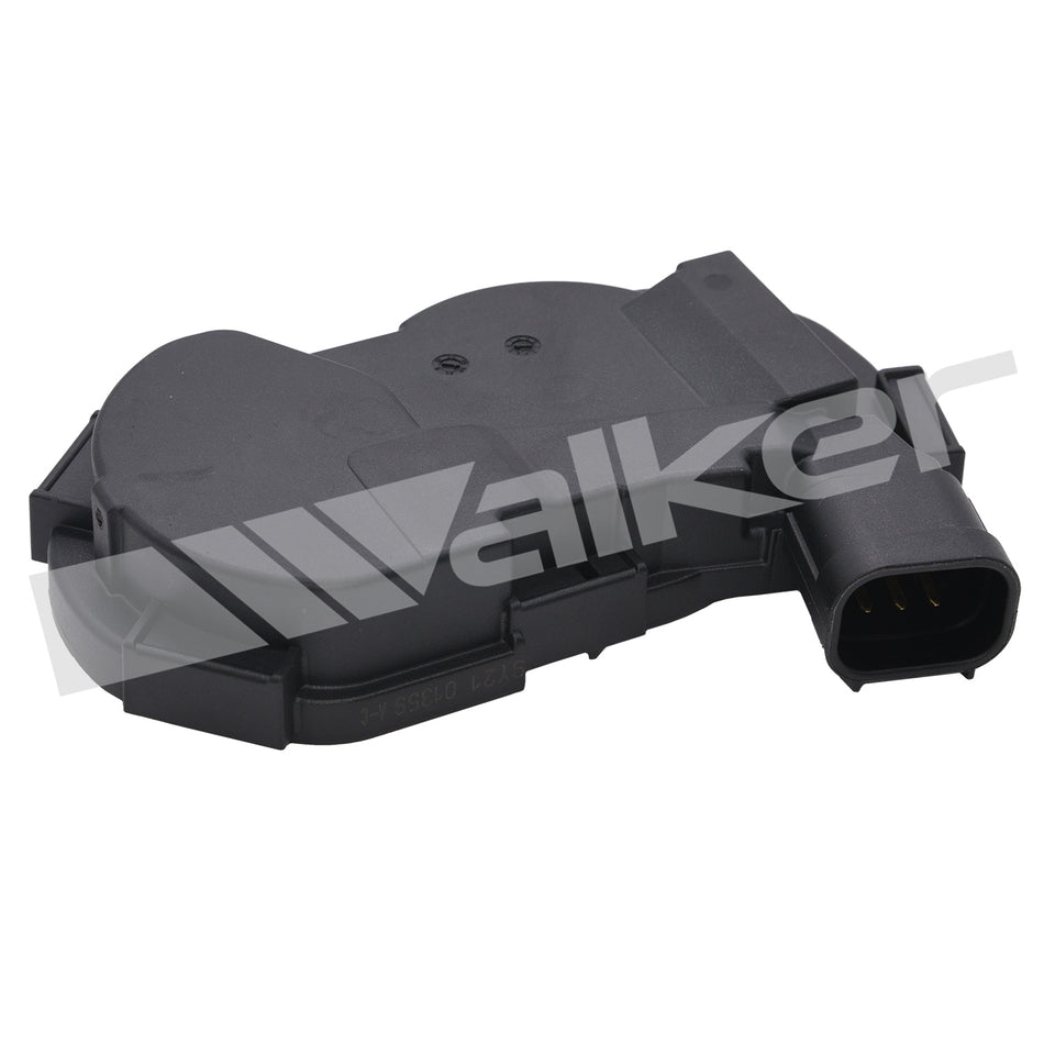Walker Products Throttle Position Sensor - 200-1404