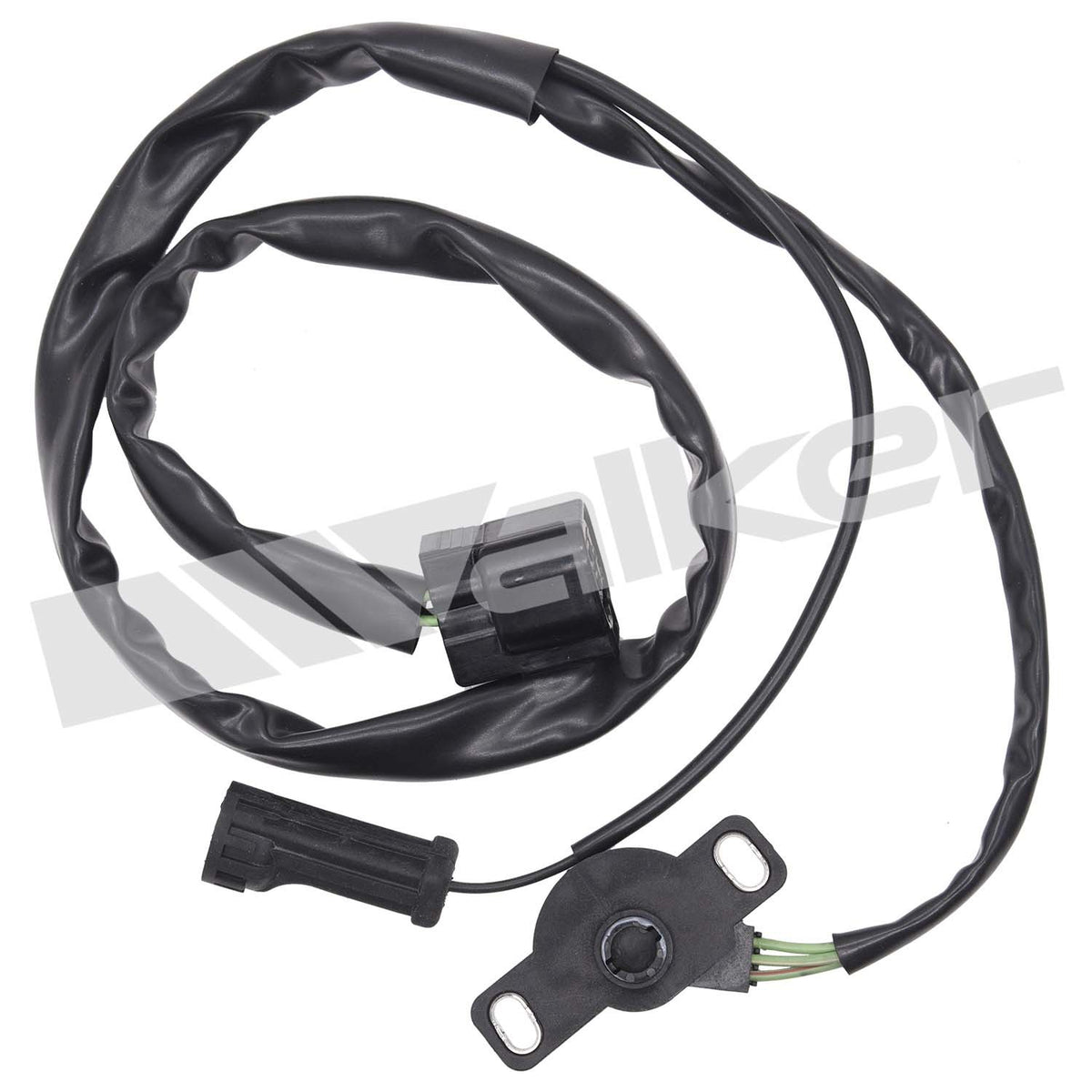 Walker Products Throttle Position Sensor - 200-1406