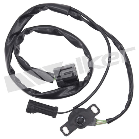 Walker Products Throttle Position Sensor - 200-1406