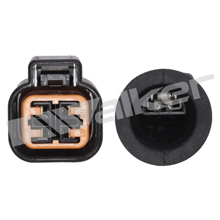 Walker Products Throttle Position Sensor - 200-1406