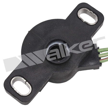 Walker Products Throttle Position Sensor - 200-1406