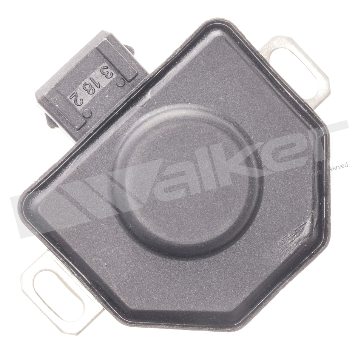 Walker Products Throttle Position Sensor - 200-1409