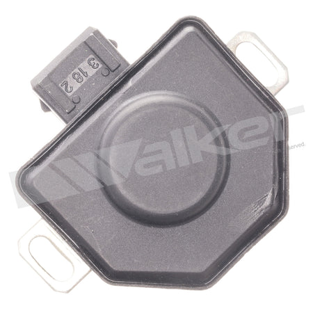 Walker Products Throttle Position Sensor - 200-1409