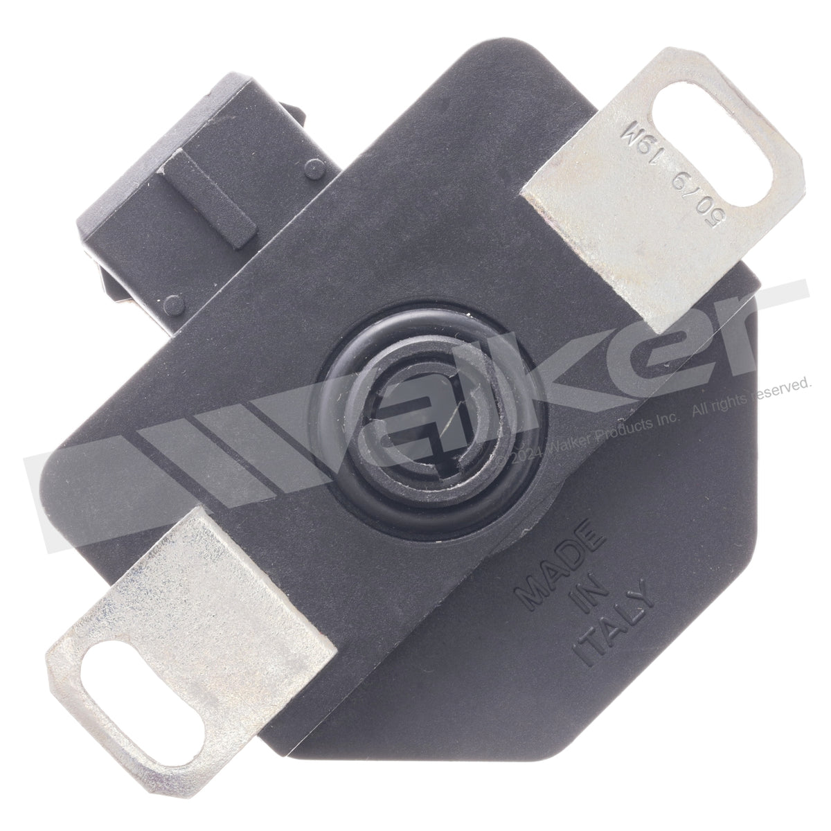Walker Products Throttle Position Sensor - 200-1409