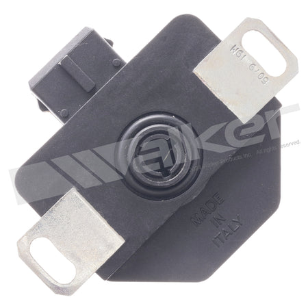 Walker Products Throttle Position Sensor - 200-1409