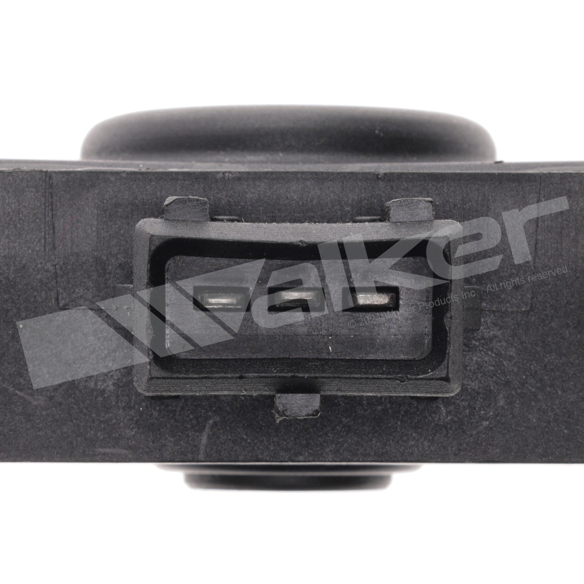 Walker Products Throttle Position Sensor - 200-1409