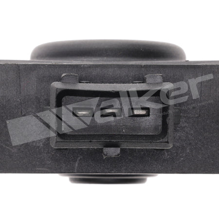 Walker Products Throttle Position Sensor - 200-1409