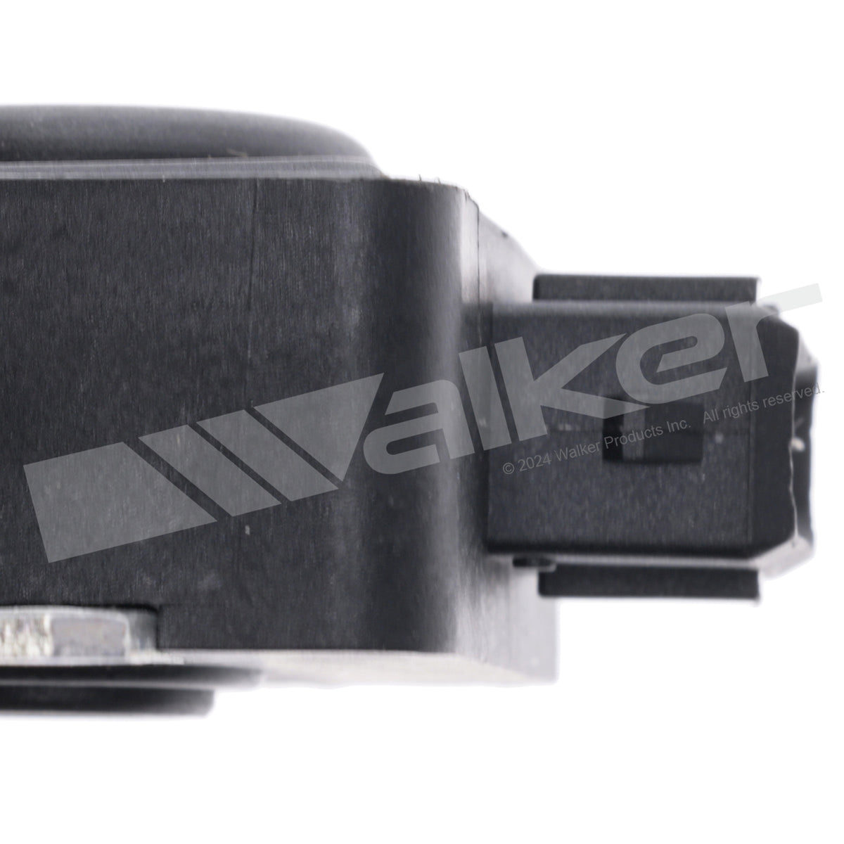 Walker Products Throttle Position Sensor - 200-1409