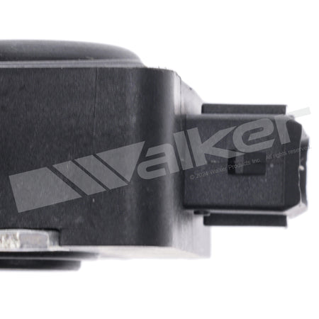 Walker Products Throttle Position Sensor - 200-1409