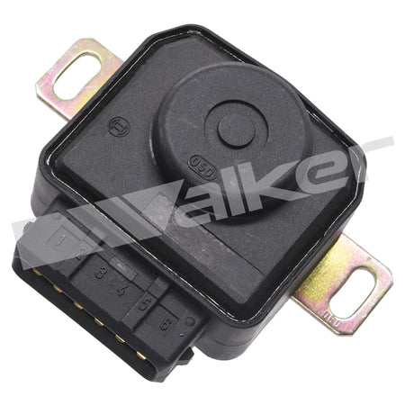 Walker Products Throttle Position Sensor - 200-1413