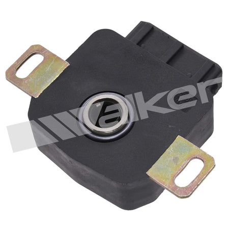 Walker Products Throttle Position Sensor - 200-1413