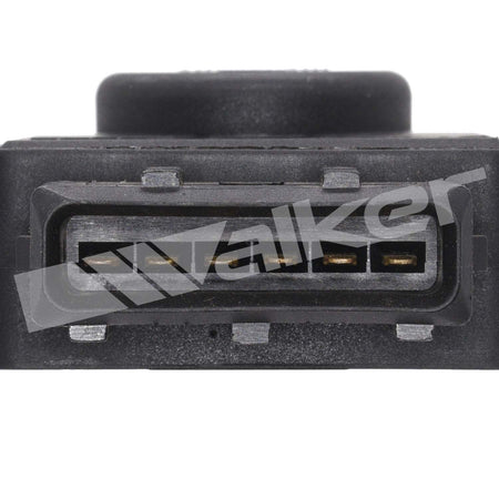 Walker Products Throttle Position Sensor - 200-1413