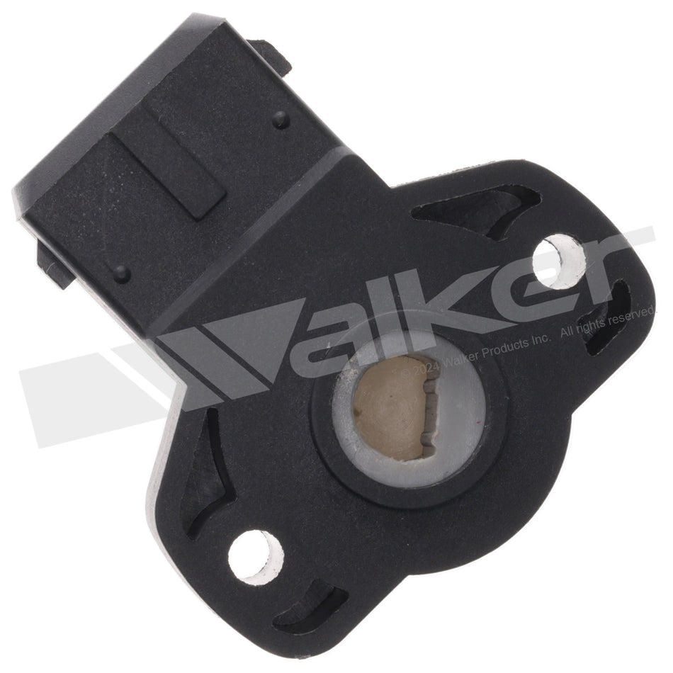 Walker Products Throttle Position Sensor - 200-1415