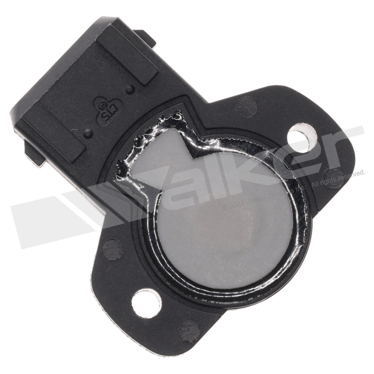 Walker Products Throttle Position Sensor - 200-1415