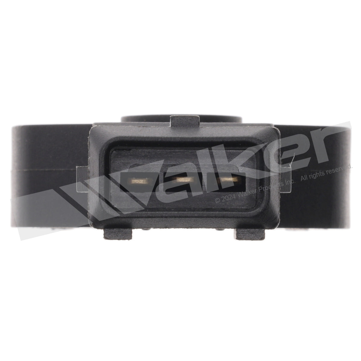 Walker Products Throttle Position Sensor - 200-1415