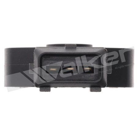 Walker Products Throttle Position Sensor - 200-1415