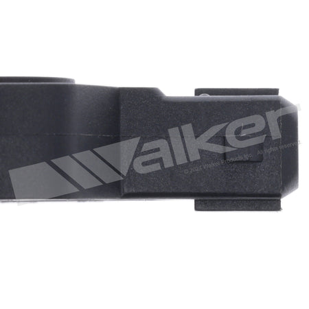Walker Products Throttle Position Sensor - 200-1415