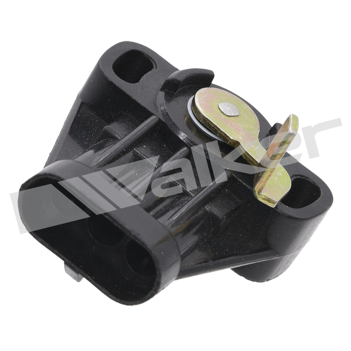 Walker Products Throttle Position Sensor - 200-1416
